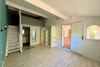 achat maison parempuyre 33290