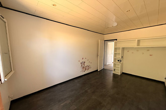 achat maison parempuyre 33290