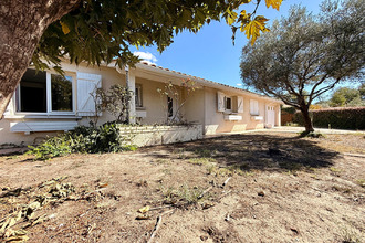 achat maison parempuyre 33290