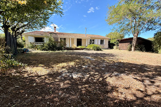 achat maison parempuyre 33290