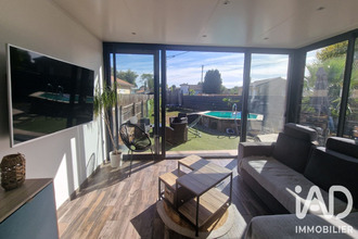 achat maison parempuyre 33290