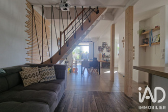 achat maison parempuyre 33290