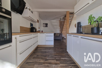 achat maison parempuyre 33290