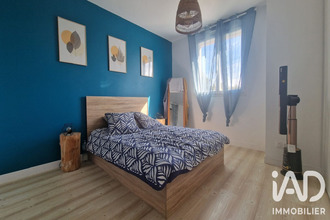 achat maison parempuyre 33290