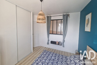 achat maison parempuyre 33290