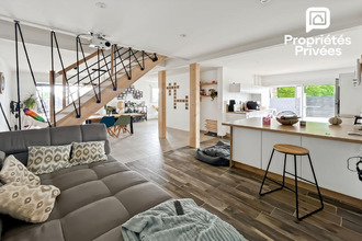 achat maison parempuyre 33290