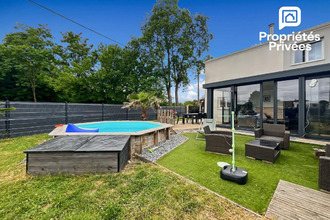 achat maison parempuyre 33290