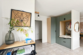 achat maison parempuyre 33290