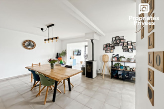 achat maison parempuyre 33290