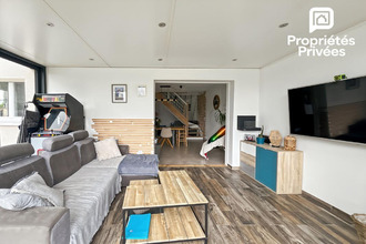 achat maison parempuyre 33290