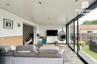achat maison parempuyre 33290