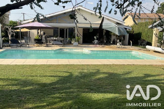 achat maison parempuyre 33290