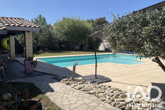 achat maison parempuyre 33290