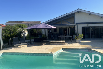 achat maison parempuyre 33290