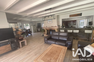 achat maison parempuyre 33290