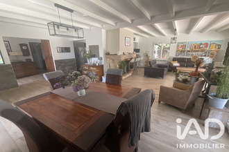 achat maison parempuyre 33290