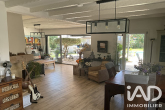 achat maison parempuyre 33290