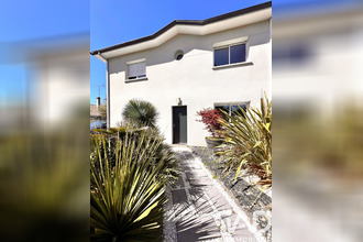 achat maison parempuyre 33290