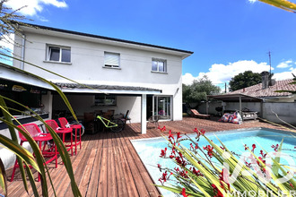 achat maison parempuyre 33290