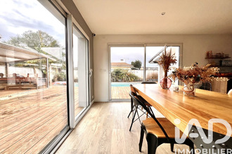 achat maison parempuyre 33290