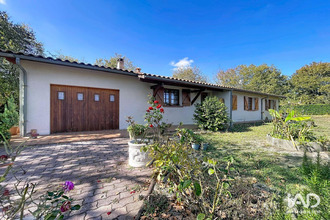 achat maison parempuyre 33290