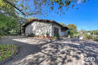 achat maison parempuyre 33290