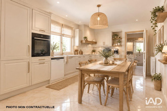 achat maison parempuyre 33290