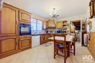 achat maison parempuyre 33290