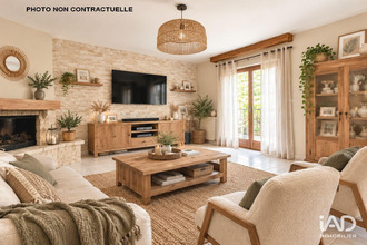 achat maison parempuyre 33290