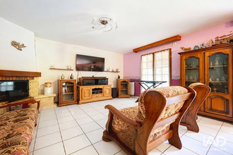 achat maison parempuyre 33290