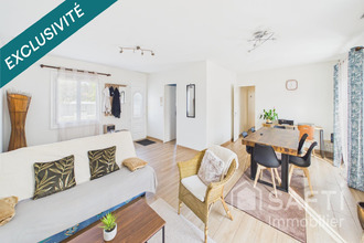 achat maison parempuyre 33290