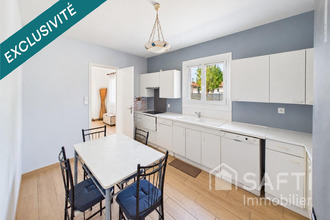 achat maison parempuyre 33290