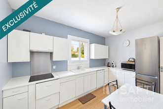 achat maison parempuyre 33290