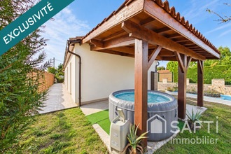 achat maison parempuyre 33290