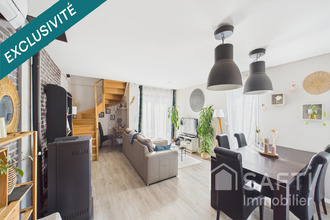 achat maison parempuyre 33290