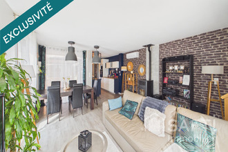 achat maison parempuyre 33290