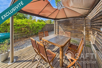 achat maison parempuyre 33290