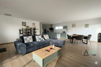 achat maison parempuyre 33290