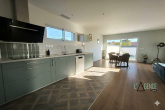 achat maison parempuyre 33290