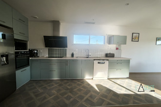 achat maison parempuyre 33290