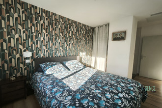 achat maison parempuyre 33290