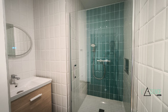 achat maison parempuyre 33290