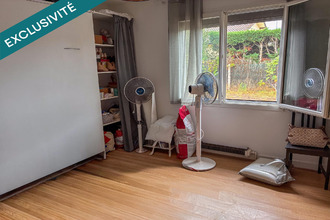 achat maison parempuyre 33290