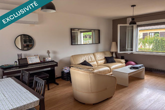 achat maison parempuyre 33290