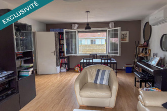 achat maison parempuyre 33290
