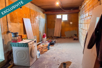 achat maison parempuyre 33290