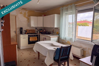 achat maison parempuyre 33290