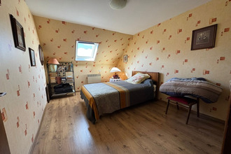 achat maison parennes 72140