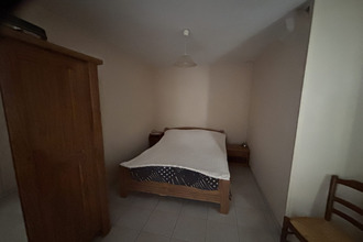 achat maison parennes 72140