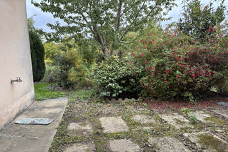 achat maison parennes 72140